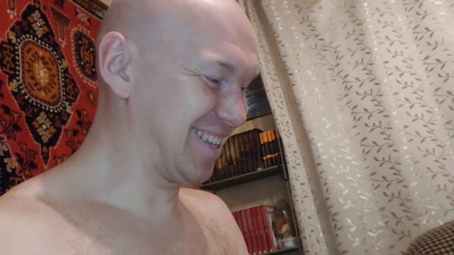 Первый раз шью постельное бельё. Для будущего тестя)) смотреть онлайн