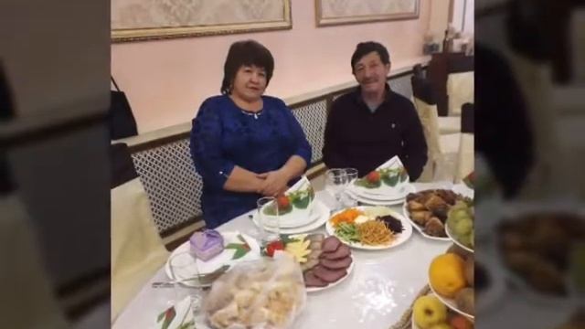 С Днем Рождения Папа? смотреть онлайн