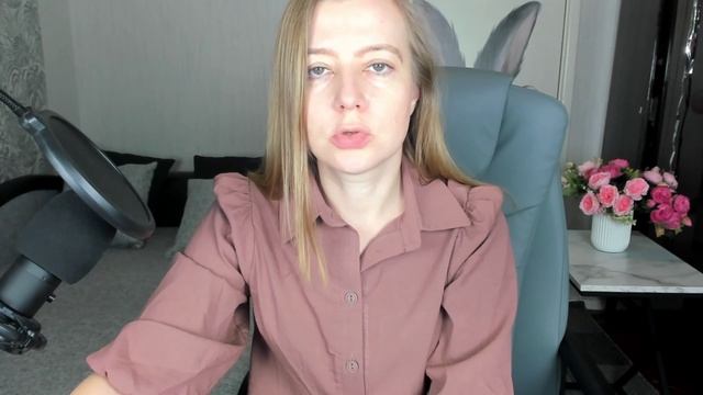 Кто такой социальный работник и зачем он нужен ? смотреть онлайн