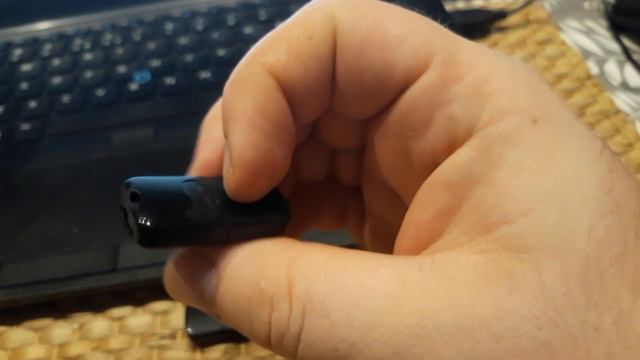 TF / Micro SD Card Reader 2pcs - BLACK 27 - Gearbest.com смотреть онлайн
