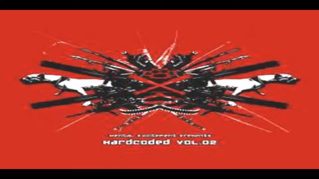 Dumb Fix - Niggaz Dance [Metal feat Breakcore] смотреть онлайн