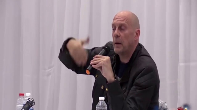 Alain Soral Antimondialiste, Antiaméricaine Et Antisioniste Répond Aux Questions Du Public