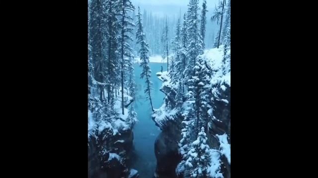 ЧТО ЗНАЧИТ НОМЕР НАШЕЙ КВАРТИРЫ? ТАЙНА НОМЕРА КВАРТИРЫ. НУМЕРОЛОГИЯ смотреть онлайн