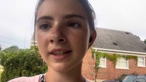 24 часа как Софья Самоделкина