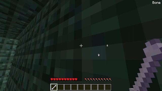 КАК СПРЯТАТЬСЯ ОТ ПРЕДАТЕЛЯ АМОНГ АС В МАЙНКРАФТ? ПРЯТКИ MINECRAFT! 100% ТРОЛЛИНГ ЛОВУШКА!