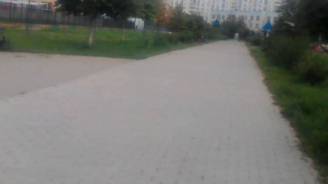 Праздник #1 часть смотреть онлайн