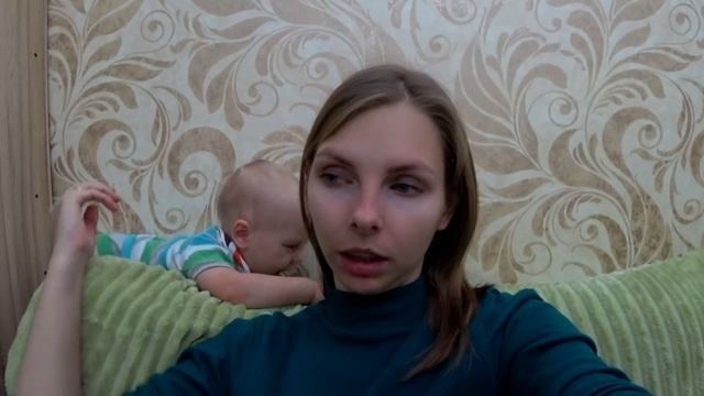 vlog ❄ Бешеные ЦЕНЫ НА ЕЛКИ // Готовимся к дню рождения смотреть онлайн