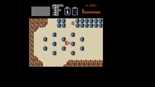 ZC 6th Quest Contest - Mani Kanina's Entry (blind) Part 02 смотреть онлайн