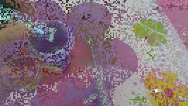 Готовим слайм и кормим единорожек Poopsie #BabyAlive #poopsie #videoforkids #slime