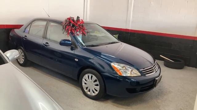 Seminuevos Hams Motors desde $100,000 55-3444-0897 encuentra mas de 1000 opciones смотреть онлайн