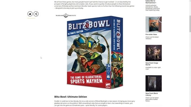 GW pushing out new "Gateway" games...let's take a look! смотреть онлайн