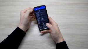 Первые впечатления на телефон самсунг А01 и таг же  вывод использования первые три дня