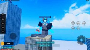 как получить астра телескоп в осада супербоксов roblox