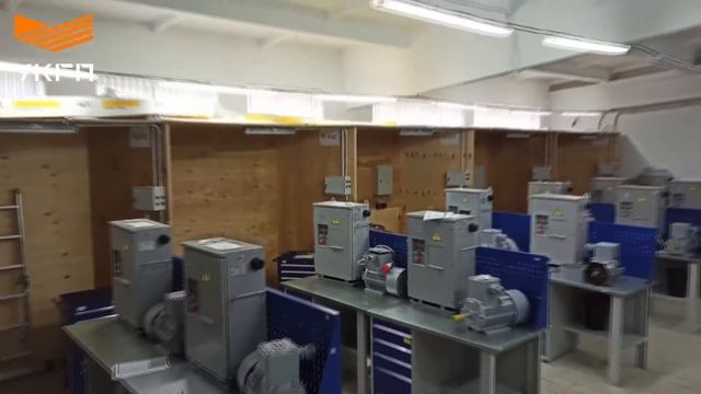 видео4 0 смотреть онлайн