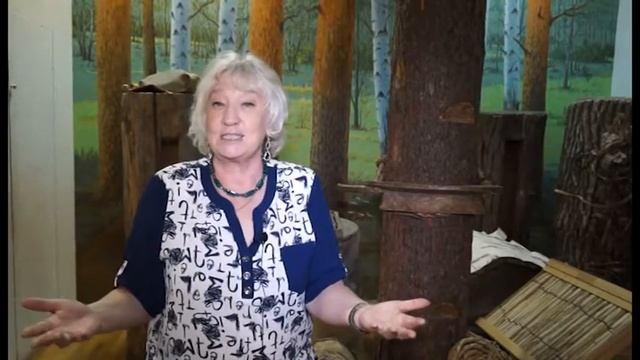 "Лучший гид России" 1 смотреть онлайн