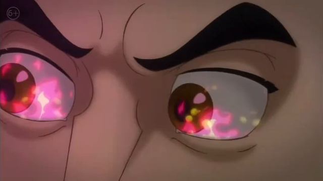 "Огонёк-Огниво " смотреть онлайн