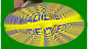 I HATE G MAJOR 74 35 POWERS MORE