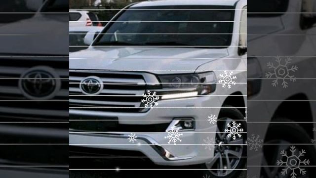 SlideShow_21_14_56.mp4