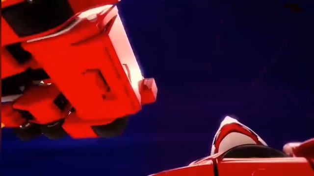 Монкарт 1 клип.