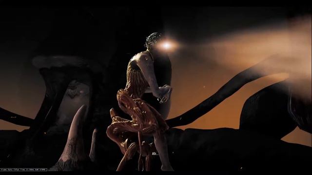 Chimera Prologue - WarFrame Fortuna #69 смотреть онлайн