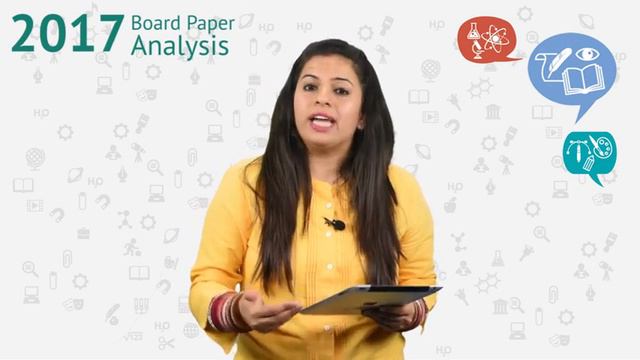 CBSE 2017 Class 10 Mathematics Board Paper Analysis- Delhi Region