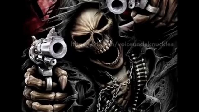 Мемы со скелетами + Озвучка | крутые скелеты мем