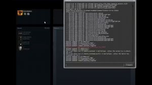 VLOG: Как включить домашнюю трансляцию STEAM? Streaming STEAM