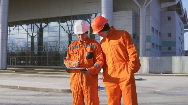 Videokuzatuv Tizimini O'rnatish Va Uning Bosqichlari #hikvision #camera #cctv #видеонаблюдение