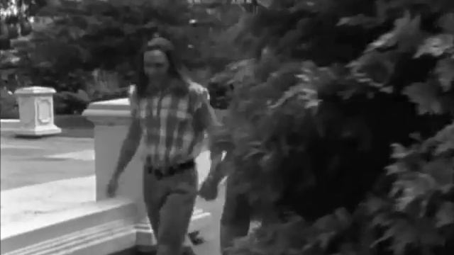 Tommy and Kimberly: Love of My Life смотреть онлайн