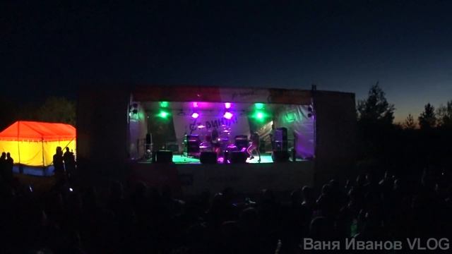 Невидимка Сладкий притон (Курган 7.07.19) #курган #невидимка #отвинта2019 #двоешники #блогеры #виде смотреть онлайн