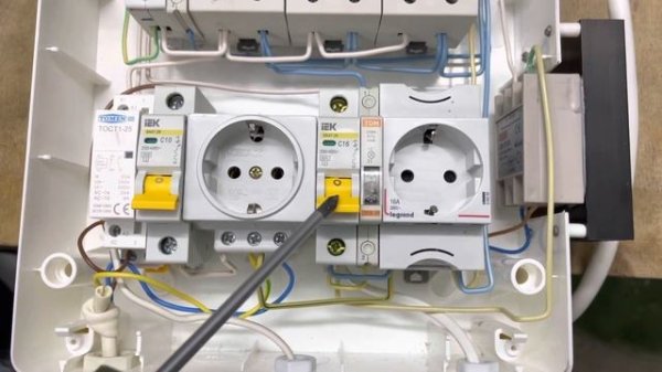 Hellodistiller автоматика для винокуров.