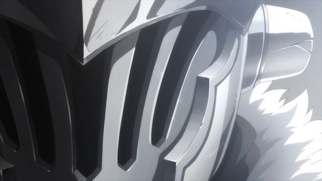 How To Beat The GOBLINS In 