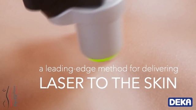 Perfil Prime Estética - Vídeo Motus AX By DEKA смотреть онлайн