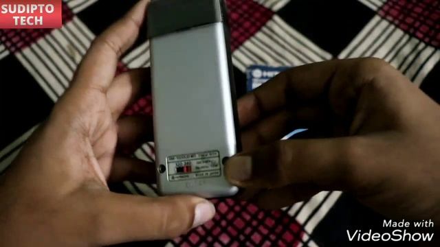 #HITACHI#
Review Of HITACHI  RM-1500UD Electric Shaver After  Using 12 Years