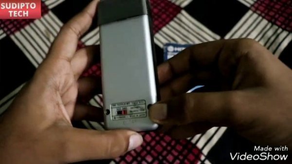 #HITACHI#
Review of HITACHI RM-1500UD Electric Shaver after using 12 years