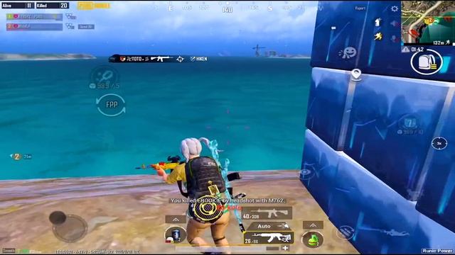 OMG? FASTEST Squad Wipe LIKE a HACKER Style? SAMSUNG,A3,A5,A6,A7,J2,J5,J7,S5,S6,S7,59,A10,A20,A30 смотреть онлайн