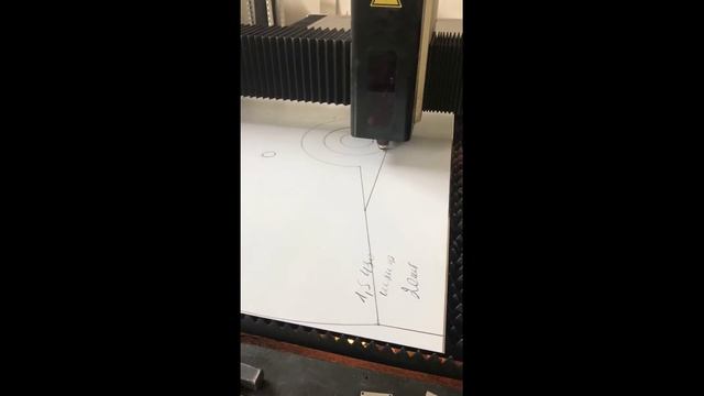 Пивоварни КИД. Производство ЦКТ смотреть онлайн