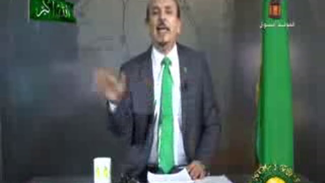 الدكتور حمزة التهامي 11-12-2016 смотреть онлайн