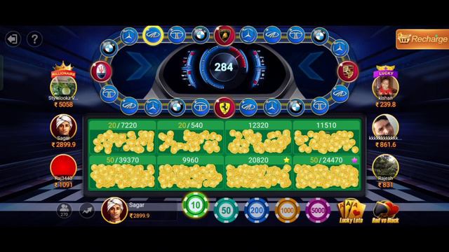 teen patti lotus ! teen patti lotus game ! teen patti lotus customer care number ! teenpattidownloa смотреть онлайн