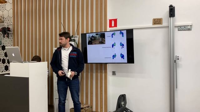 Индивидуальные СТЕЛЬКИ в спорте. Какую эффективность приобретает спортсмен используя СПОРТ. СТЕЛЬКИ смотреть онлайн