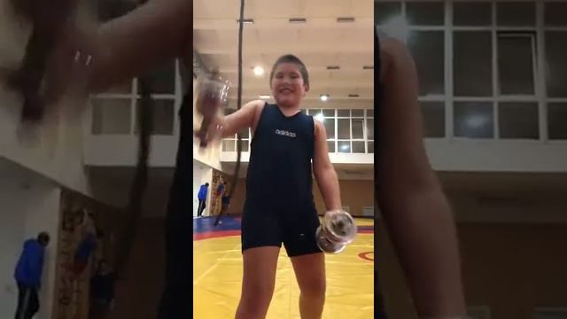 7 января 2020 г. смотреть онлайн