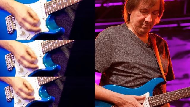 Global Noize Video Slideshow-Sly Reimagined 2014 -Berks jazz Festval смотреть онлайн