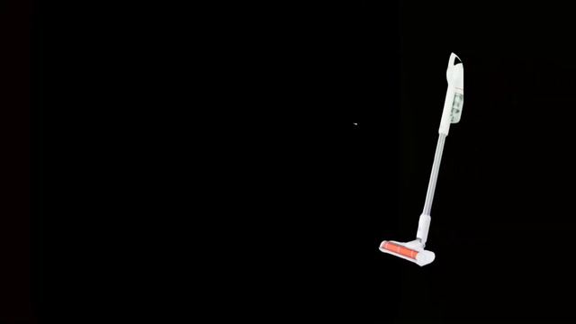 Roidmi X30VX Review: The Versatile Cordless Vacuum You Need?