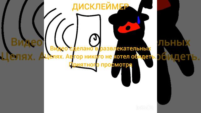 гайд на Slap Battles