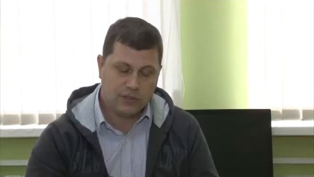 7 РН Качество Каменки 6 октября 2014 смотреть онлайн