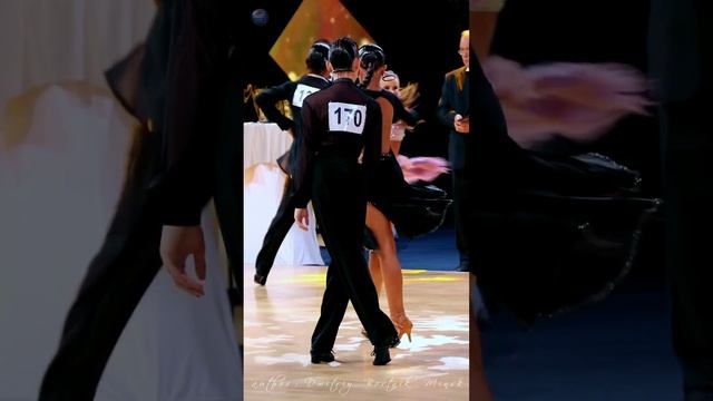 ? #CapitalCupMinsk2023 ?LA #Samba(S) what a look смотреть онлайн