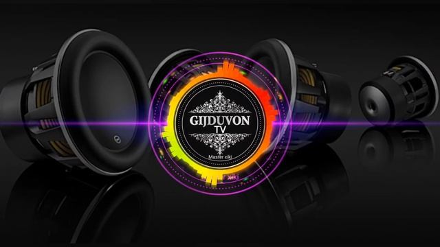 Gijduvon Buxoro Terma Partya Layk Padpiska Bosing Bahor Bayrami Navro'z Muborak