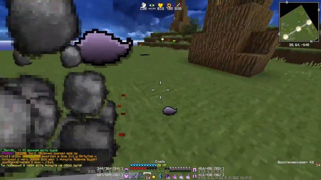 BB NG//ЛИВАЮ С NG смотреть онлайн