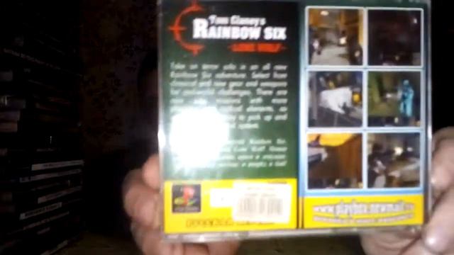 наконец-то до снял мяу смотреть онлайн