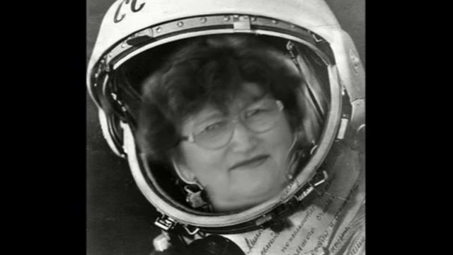 Если бы вы не стали учителями. наш подарок на выпускной 2015 смотреть онлайн